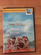 DVD - Jonge Leu En Oale Groond - Seizoen 3 (Deel 3), Alle leeftijden, Ophalen of Verzenden, Gebruikt