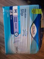 Tena incontinentie slip maxi m 6 pakken, Ophalen