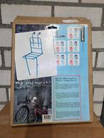 Basil Memories Voorrekje L - Nieuw in doos, Ophalen, Nieuw