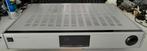 Marantz Av1041, Ophalen of Verzenden, 60 tot 120 watt, Marantz