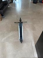 Stunt step, Fietsen en Brommers, Steps, Ophalen, Gebruikt, Gewone step