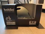 Bobike jongen fiets helm, Zo goed als nieuw, Bobike, Jongen, Ophalen