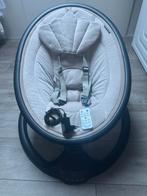 X Adventure Rocco Elektrische Wipstoel - Nougat, Kinderen en Baby's, Overige merken, Gebruikt, Wipstoel, Ophalen of Verzenden