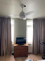 Gordijnen 100% verduisterend zand kleur, 200 cm of meer, Beige, Nieuw, Ophalen of Verzenden