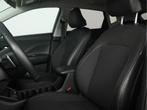 Hyundai KONA 1.6 GDI HEV Premium-line | Hybrid | 1.300kg tre, Gebruikt, Euro 6, Leder en Stof, Bedrijf