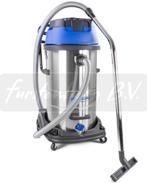 Nat Droogzuiger 100L  **HYUNDAI 57717FF**, Ophalen, Nieuw, Waterstofzuiger