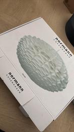 Normann Copenhagen lamp - nieuw!, Ophalen of Verzenden, Nieuw