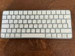 Apple Magic Keyboard met Touch ID, ook Arabisch, Computers en Software, Toetsenborden, Ophalen of Verzenden, Nieuw, Apple