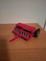 Britains MF zaaimachine, Ophalen of Verzenden, Gebruikt, Tractor of Landbouw, Britains