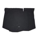 Kofferbakmat / Vloerplaat / isolatie FORD FIESTA MK7, Auto-onderdelen, Ophalen of Verzenden, Gebruikt, Ford