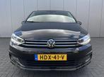 Volkswagen Touran 1.5 TSI Highline 7Persoons Automaat, Euro 6, 4 cilinders, 7 stoelen, Bedrijf