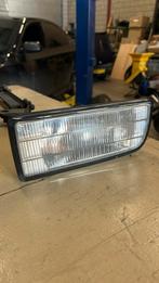 Mistlamp links bmw e36, Ophalen of Verzenden, Gebruikt, BMW