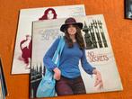 Carly Simon, Ophalen of Verzenden, Gebruikt, 12 inch