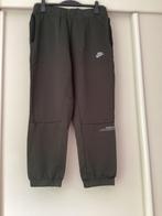 Mooie Nike sport/jogging broek maat L, Ophalen of Verzenden, Zo goed als nieuw, Groen