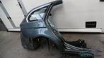 Achterscherm rechts  BMW 3-serie E91, Ophalen, Gebruikt, BMW, Bumper