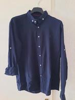 RALPH LAUREN  - M, Overige kleuren, Verzenden, Halswijdte 39/40 (M), Polo Ralph Lauren