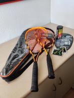 Speedminton rackets, Nieuw, Racket(s), Ophalen