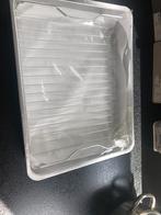Te koop: ovenschaal, Ophalen of Verzenden, Zo goed als nieuw