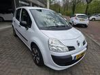 Renault Grand Modus 1.2-16V Expression | 12 MND GARANTIE | A, Voorwielaandrijving, Stof, Gebruikt, 4 cilinders