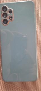 Samsung a32 5g, Telecommunicatie, Mobiele telefoons | Samsung, Gebruikt, Paars, Ophalen of Verzenden, 128 GB