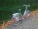 sensa 28inch, 8 versnelling,factuur,garantie, Overige merken, Versnellingen, Zo goed als nieuw, 56 cm of meer