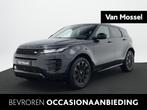 Land Rover Range Rover Evoque 1.5 P270e PHEV AWD SE Dynamic, 12 maanden, 1498 cc, Euro 6, 15 kWh