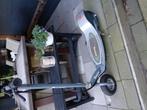 Electrische step, Ophalen of Verzenden, Zo goed als nieuw, Elektrische step (E-scooter)