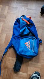 Adidas hockeytas, Ophalen of Verzenden, Zo goed als nieuw, Unisex kinderen