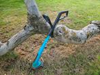 gardena electrische grastrimmer, Tuin en Terras, Ophalen, Gebruikt, 10 tot 30 cm, Elektrisch
