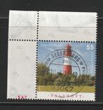 Duitsland 2010 Michel nr. 2801, Postzegels en Munten, Postzegels | Europa | Duitsland, Verzenden, 1990 tot heden, Gestempeld