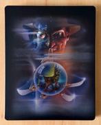 Diverse blu-rays andere landen, inclusief 4k en steelbooks, Ophalen of Verzenden, Zo goed als nieuw, Actie