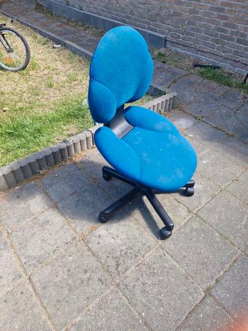 Stoel