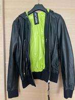 Replay jas maat S (NIEUW), Zwart, Nieuw, Replay, Ophalen of Verzenden