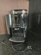 KRUPS quattro force koffiemachine, Witgoed en Apparatuur, Koffiezetapparaten, Ophalen of Verzenden, Zo goed als nieuw, Koffiemachine