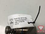 audi q2 2018 vag hogedrukpomp brandstofpomp 06l127027b, Gebruikt, AUDI AG, Auto-Union-Strasse 1
85045  Ingolstadt, DE, Kundenbetreuung@audi.de