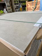 Moma Area Tegels 120x120 - 20 stuks, Doe-het-zelf en Verbouw, Tegels, Ophalen, 60 cm of meer, Keramiek, Nieuw