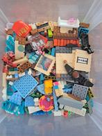 Bouwstenen, Ophalen of Verzenden, Gebruikt, Overige merken