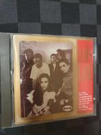 Lois lane lois lane, Verzenden, 1980 tot 2000, Gebruikt