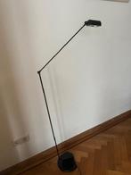 Lumina Daphine Classic, 100 tot 150 cm, Ophalen of Verzenden, Zo goed als nieuw, Minimalistische, industriële stijl