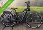 Flyer Upstreet5 5.40 | Electrische fiets 2025 | Nu €2.999