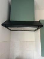 Afzuigkap merk Etna, Witgoed en Apparatuur, Afzuigkappen, Ophalen, Gebruikt, Overige typen, Recirculatie