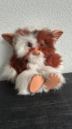 Originele quiron gizmo knuffel uit jaren 80, Ophalen of Verzenden, Zo goed als nieuw, Overige typen
