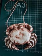 Bergse krab aardewerk krabbegat, Ophalen of Verzenden, Jongen of Meisje