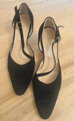 Paul Noyen Pumps - Maat 41, Kleding | Dames, Schoenen, Pumps, Zwart, Ophalen of Verzenden, Zo goed als nieuw