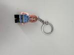 Rachel Keyring 854120 | Ideas - LEGO sleutelhanger, Verzamelen, Nieuw, Ophalen of Verzenden