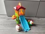 Vtech zoef zoef dieren kippenhok, Ophalen of Verzenden, Zo goed als nieuw, 2 tot 4 jaar