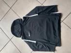 2 x Nike shirts maat 158-170 lange mouwen longsleeve, Ophalen of Verzenden, Zo goed als nieuw, Jongen of Meisje, Shirt of Longsleeve