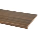 Cando vensterbank walnoot 250x30 (6), Huis en Inrichting, Ophalen, Nieuw