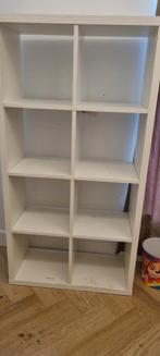 Shelving Unit, Ophalen of Verzenden, Zo goed als nieuw, 25 tot 50 cm, Minder dan 100 cm