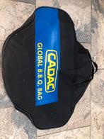 Cadac Skottelbraai met BBQ Set, Ophalen, Gebruikt